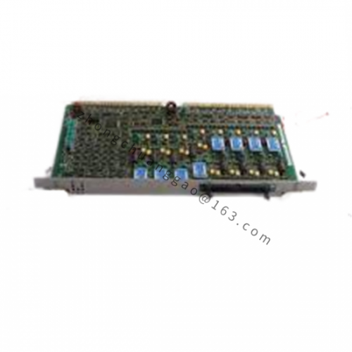 Honeywell 51306673-100 EPNI - High-Performance Industrial Control Module