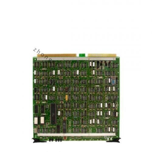 Honeywell 51400700-100 Dual Node Fan Assembly
