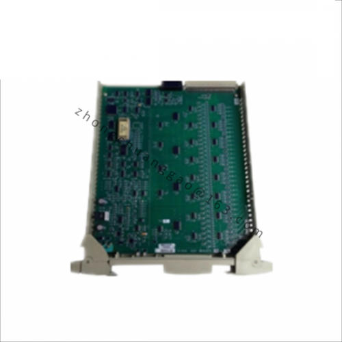 Honeywell 51400700-100 Dual Node Fan Assembly