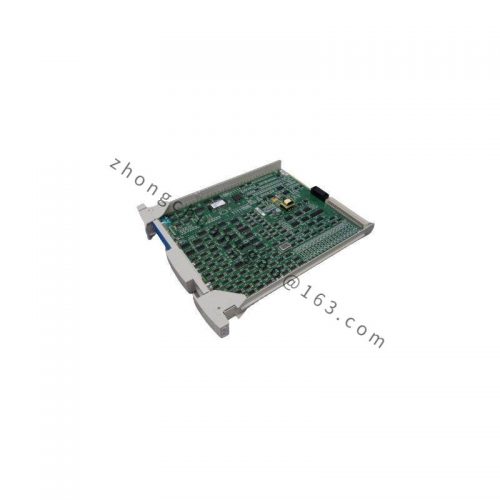 Honeywell 51400700-100 Dual Node Fan Assembly