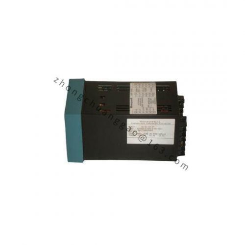 Honeywell 51400700-100 Dual Node Fan Assembly