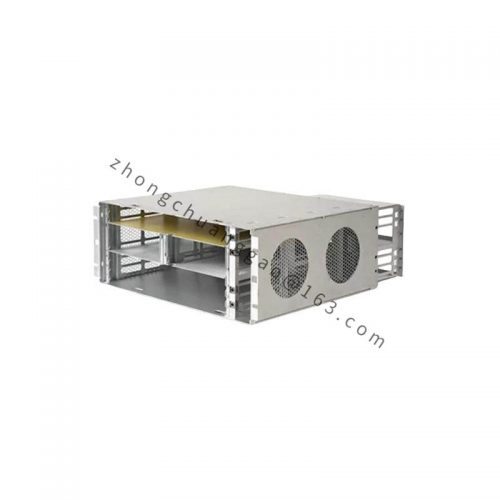 Honeywell 51402455-100 MP-DNCF02-200 Digital Control Module