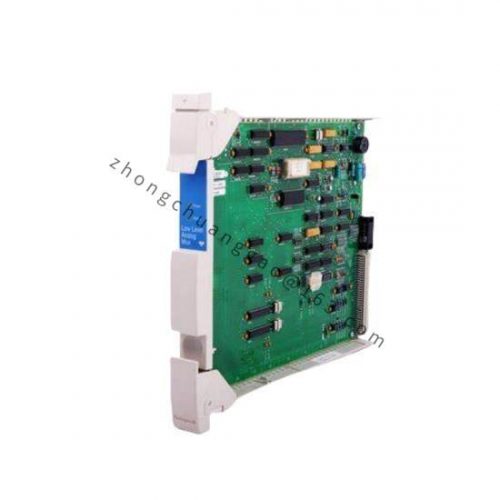 Honeywell K4LCN-16 51403519-160 Industrial Control Module