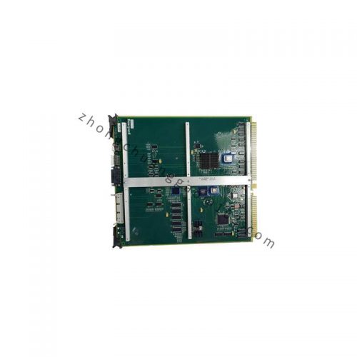 Honeywell K4LCN-16 51403519-160 Industrial Control Module