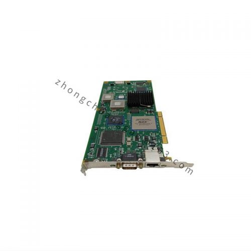 Honeywell 51403776-100 Industrial Control Module, Compact and Efficient