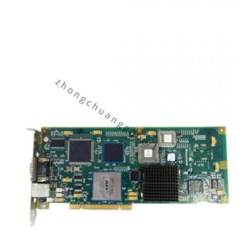 Honeywell 51403776-100 Industrial Control Module, Compact and Efficient