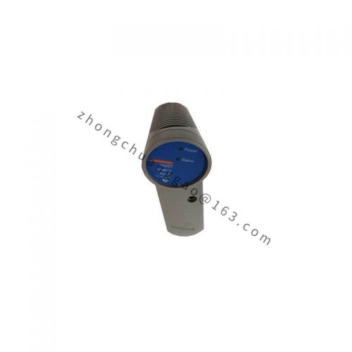 Honeywell 51404203-002 Control PLC Module