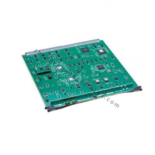 Honeywell 51404203-002 Control PLC Module