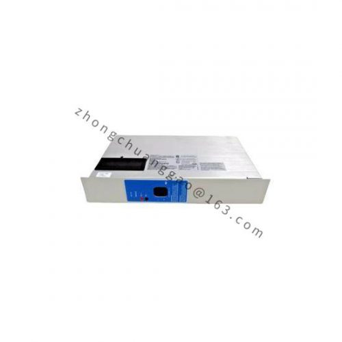 Honeywell 51404203-002 Control PLC Module