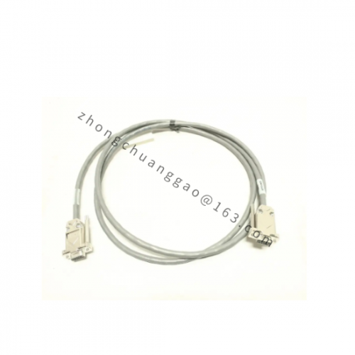 Honeywell 620-0041 Power Supply Module for Industrial Control Systems
