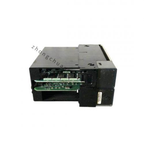 Honeywell 620-0041 Power Supply Module for Industrial Control Systems