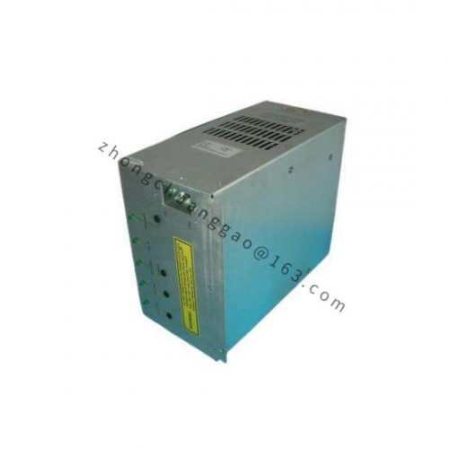 Honeywell 620-0041 Power Supply Module for Industrial Control Systems