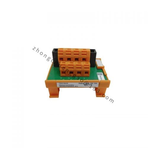 Honeywell S9000 Controller 620-0073C, Advanced Control Module for Industrial Automation