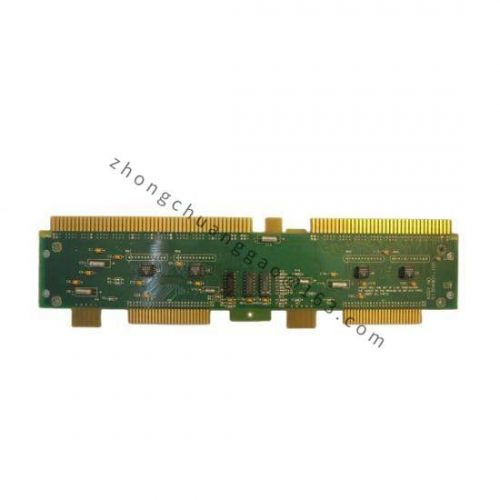 Honeywell S9000 Controller 620-0073C, Advanced Control Module for Industrial Automation