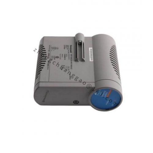 Honeywell 8C-PCNT02 Custom Processing Industrial Module