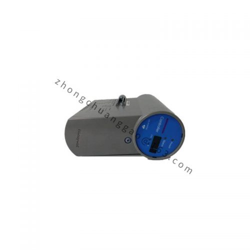 HONEYWELL 90088-A-9001 Analog Input Module for Industrial Control Systems