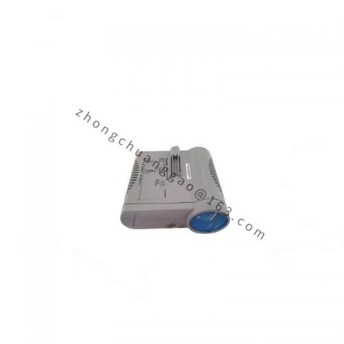 HONEYWELL CC-PAON01 Industrial Control Module