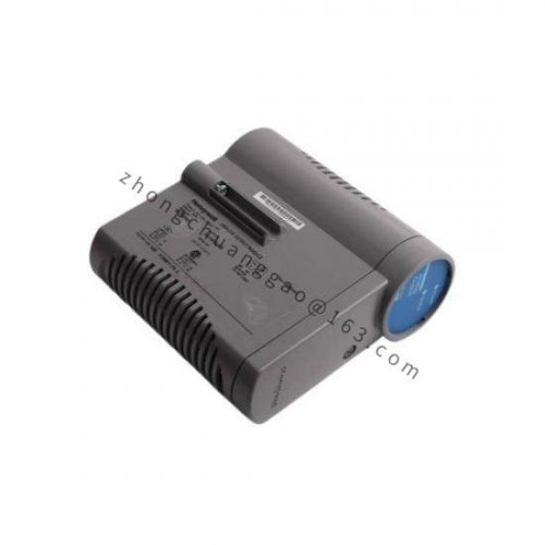 HONEYWELL CC-PAON01 Industrial Control Module