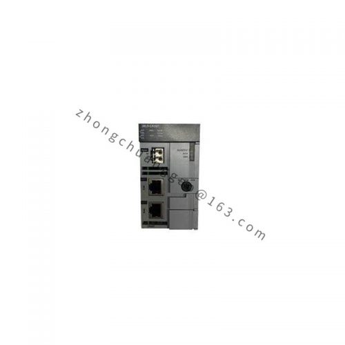 HONEYWELL CC-TAIX51 - Industrial Control Module