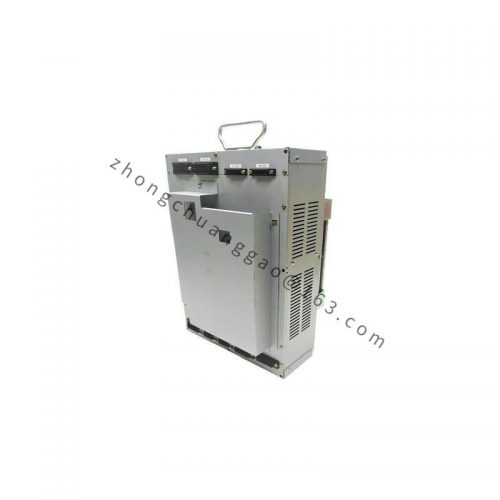 HONEYWELL CC-TAIX51 - Industrial Control Module