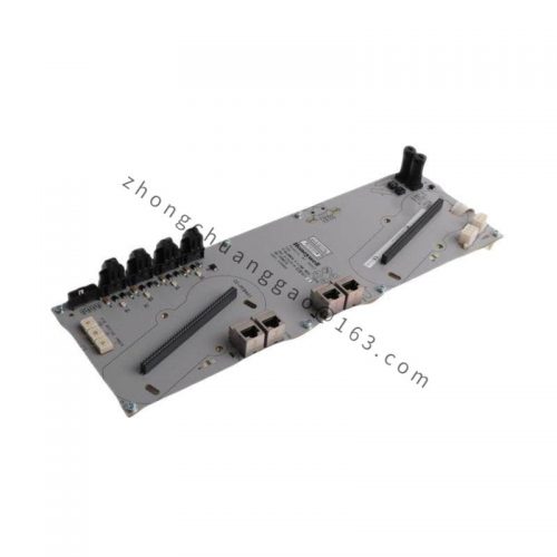 HONEYWELL CC-TAIX51 - Industrial Control Module