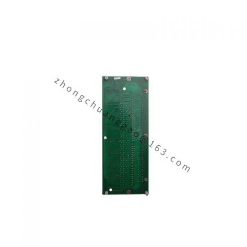 HONEYWELL CC-TAON01 Industrial Control Module