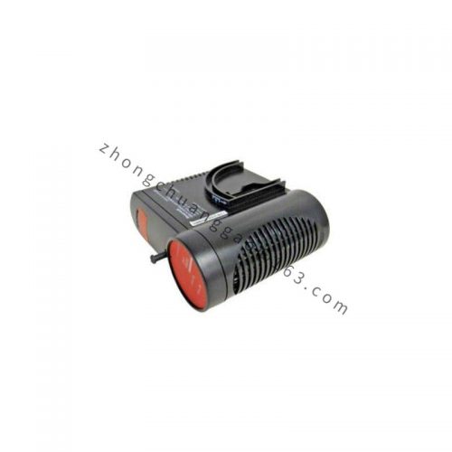 HONEYWELL FC-RUSIO-3224 Industrial Control Module