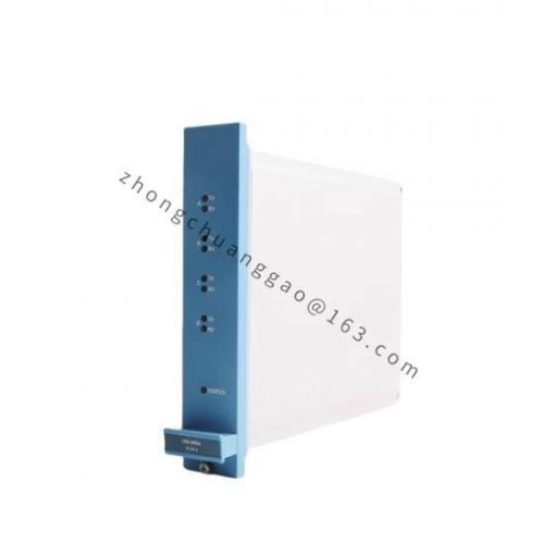 HONEYWELL FC-RUSIO-3224 Industrial Control Module