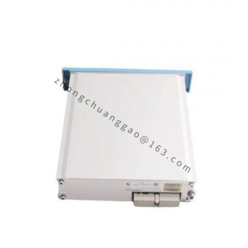 HONEYWELL FC-RUSIO-3224 Industrial Control Module