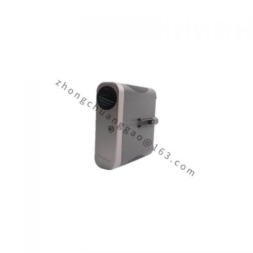 Honeywell FTA-T-02 Industrial Control Module