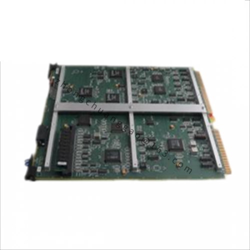 HONEYWELL GR-2C-DC24V - Industrial Control Module