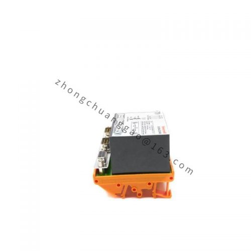 HONEYWELL GR-2C-DC24V - Industrial Control Module