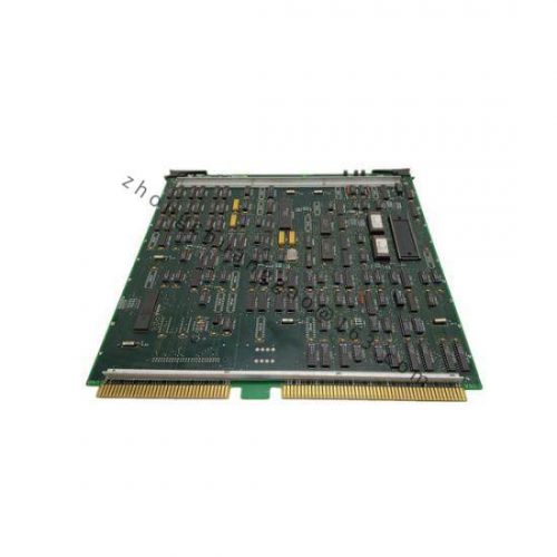 HONEYWELL GR-4C-AC230V Industrial Control Module