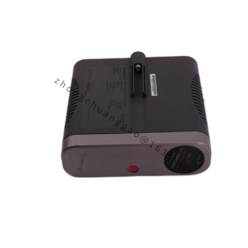 HONEYWELL GR-4C-AC230V Industrial Control Module