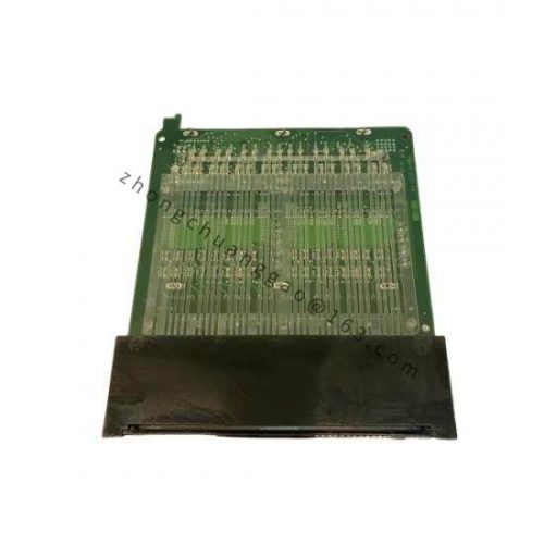 HONEYWELL GR-4C-AC230V Industrial Control Module
