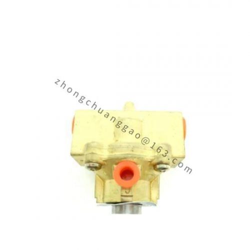 Honeywell J-DIM00 Industrial Control Module