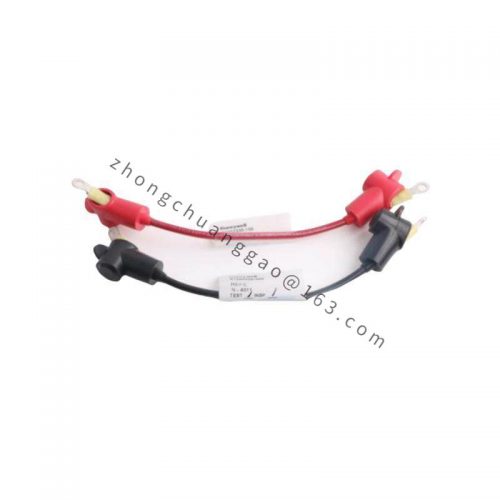 Honeywell J-MSC10 Industrial Control Module