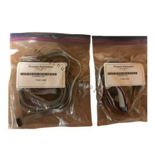 Honeywell J-MSC10 Industrial Control Module