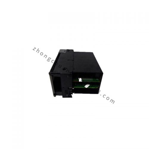 Honeywell J-MSC10 Industrial Control Module