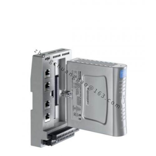 Honeywell SC-PCMX01 51307195-175 - Advanced Industrial Control Module