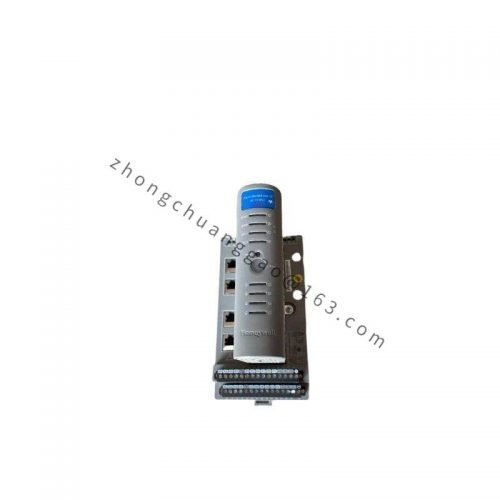 Honeywell SC-PCMX01 51307195-175 - Advanced Industrial Control Module