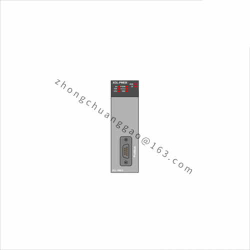 Honeywell TC-CCN014 Digital Input Module for Industrial Automation Systems