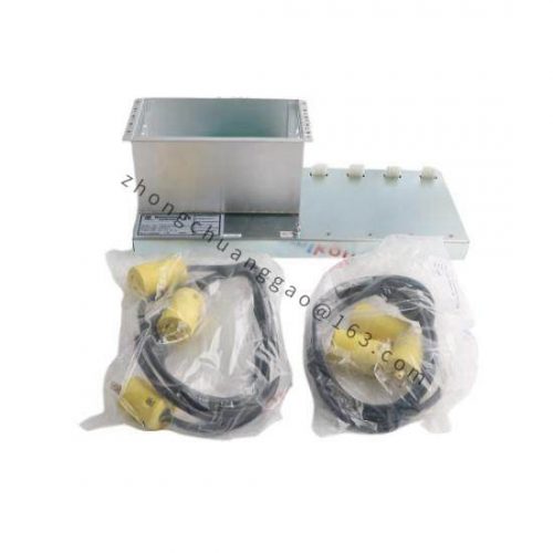 Honeywell TC-CCN014 Digital Input Module for Industrial Automation Systems