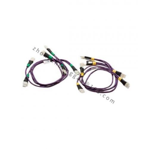 Honeywell TC-CCN014 Digital Input Module for Industrial Automation Systems