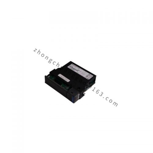 Honeywell TK-FTEB01 Ethernet Module for Experion LS I/O