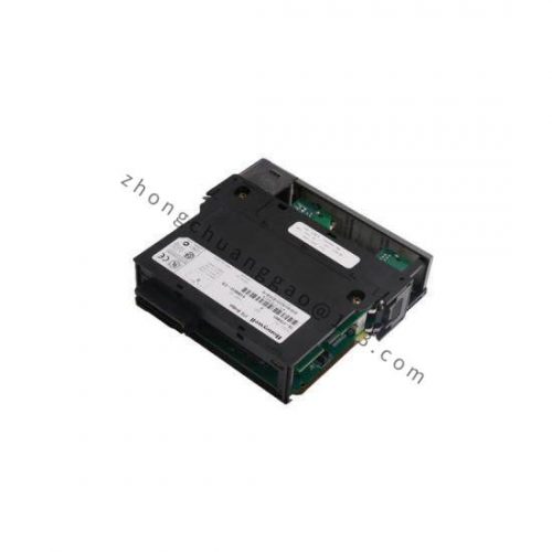 Honeywell TK-FTEB01 Ethernet Module for Experion LS I/O