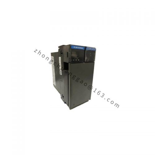 HONEYWELL TK-IOLI01 I/O Link Interface Module for Industrial Control Systems