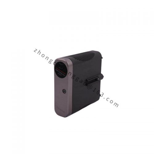 HONEYWELL TK-IOLI01 I/O Link Interface Module for Industrial Control Systems