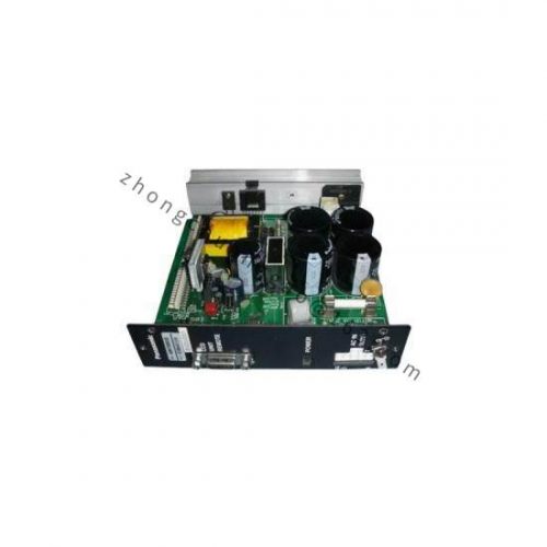 HP 44702B Industrial Controller