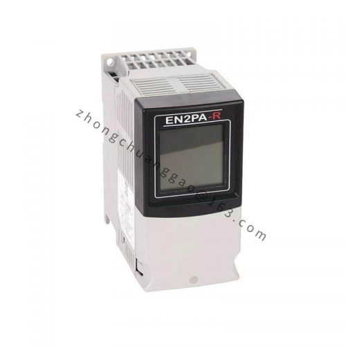 HP 44736A Precision Test Equipment, Multimeter, Industrial Measurement Tools
